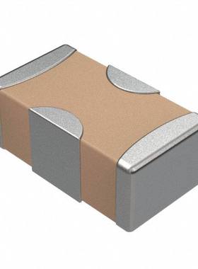 Murata Electronics NFM41CC222R2A3L