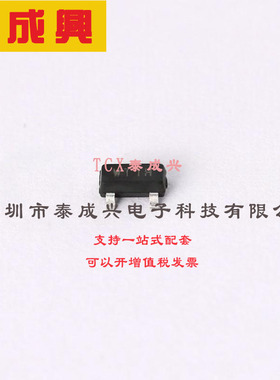 WPM2015-3/TR WILLSEMI(韦尔) 场效应管(MOSFET) 800mW 20V 2.2A