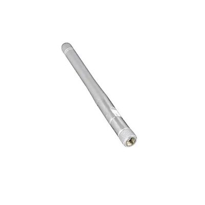 2144141001 ISM/DSRC ANTENNA_HINGED_W_M