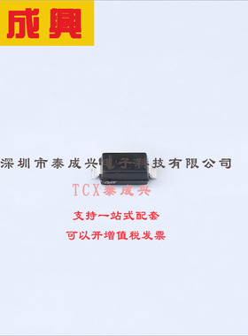 MMSZ4690T1G ON(安森美) 稳压二极管 独立式 5.6V 5.32V~5.88V 10