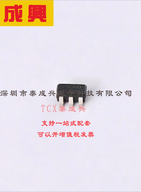 BU18TD3WG-TR ROHM(罗姆) PMIC-稳压器-线性-1-输出-200mA-5-SSOP