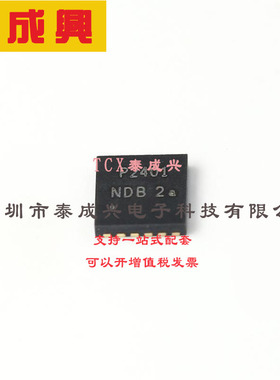 PAM2401YPADJ DIODES(美台) 升压-开关稳压器-IC-正-可调式-2.5V-