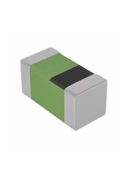 Murata Electronics LQG15HS5N1B02D