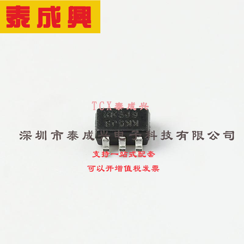 MMBZ5255BS-7-F DIODES(美台) 稳压二极管 2个独立式 28V 200mW 1