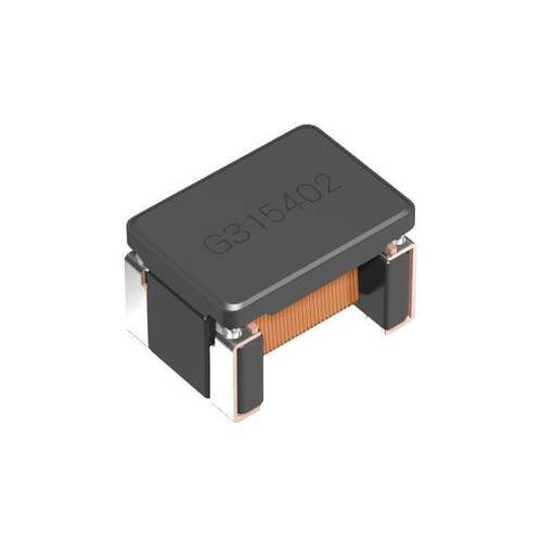 TDK ACT45L-201-2P-TL000