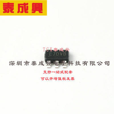 SY8113C1ADC 矽力杰silergy DC-DC电源芯片 SY8113C1ADC TSOT-23-