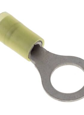 0190730237 CONN RING CIRC 10-12AWG #3/8
