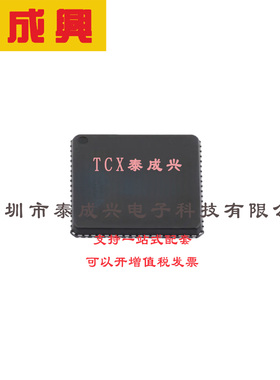 LQFP-176(24x24) ADSP-SC571CSWZ-5 Cortex-A5、1MB共用的L2、10/