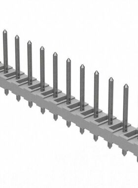 0010081121 CONN HEADER VERT 12POS 5.08MM