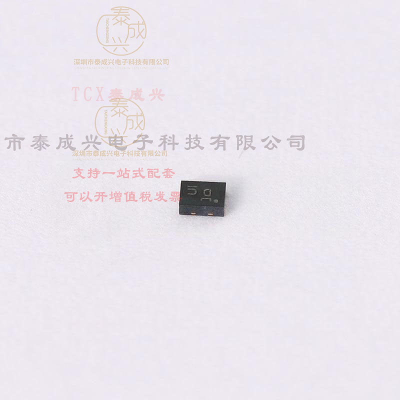SIP32431DNP3-T1GE4 VISHAY(威世) 电源开关-驱动器-1：1-P-通道-