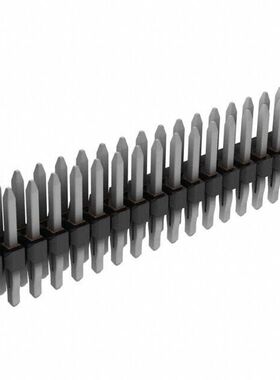 0751020095 CONN HEADER VERT 36POS 2.54MM