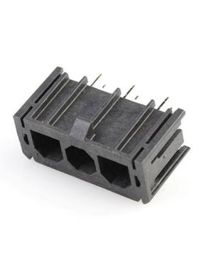 46007-1103 SABRE 3CKT RA V0 HDR W/OLK SHTTA