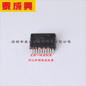 TP0610T-G MICROCHIP(美国微芯)场效应管(MOSFET) 360mW 60V 120