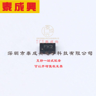 美国力特 Littelfuse TVS二极管 02UTG SP3003