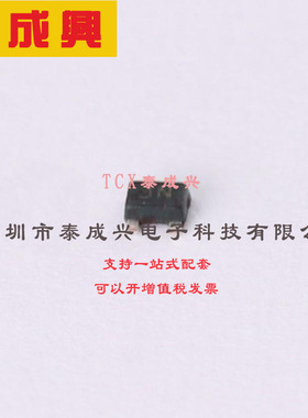MMBT3906M CJ(江苏长电/长晶) 三极管(晶体管) MMBT3906M 3N SOT-