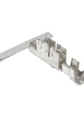 0455703002 CONN 18-20AWG CRIMP TIN