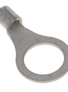 0190690110 CONN RING CIRC 14-16AWG #5/16