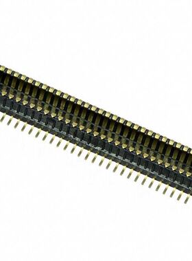 0538850608 CONN PLUG 60POS SMD GOLD