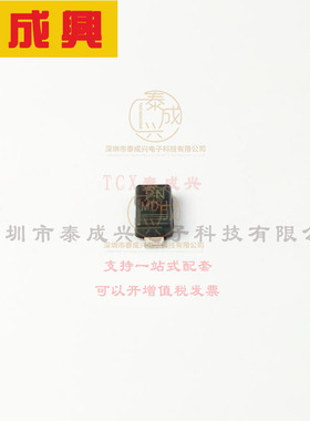 VS-1EFH02-M3/I VISHAY(威世) 快速/超快二极管 200 V 1 A 单 930