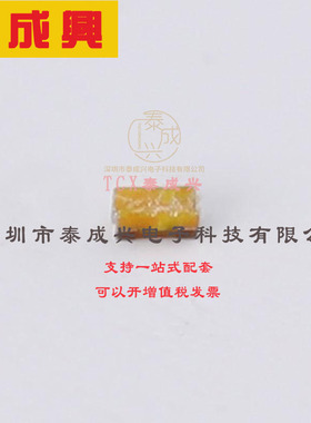AXGD10402KR Littelfuse(美国力特) 40V（标准）-夹子-Ipp-TVS-二