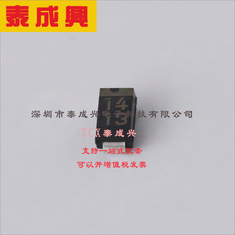 1SR154-400TE25 ROHM(罗姆) 通用二极管 1.1V@1A 400V 10uA@400V