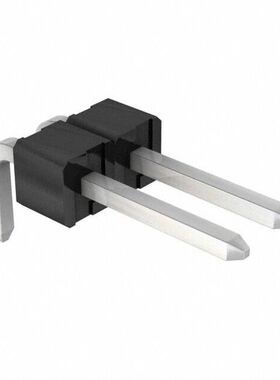0022288020 CONN HEADER R/A 2POS 2.54MM