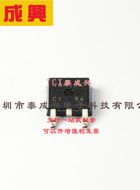 NJM78M18DL1A-TE1 NJRC（新日本无线）