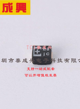 6TPE150MAZB 钽电容 6.3V ±20% 150uF 35mΩ@10