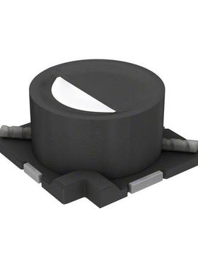 TDK SLF7030T-3R3M1R8-PF Power Inductors ROHS