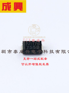 1SMA4755_R1_00001 PANJIT(强茂) 稳压二极管 独立式 43V 40.85V~