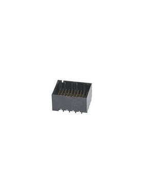 76165-1124 IMPACT BP 3X10 DUAL WALL SN