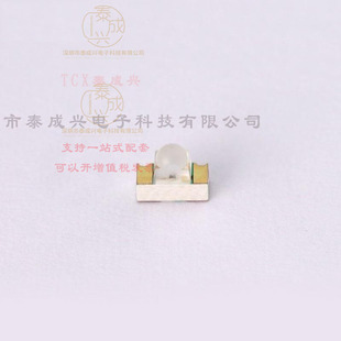 VSMY14940 威世 VISHAY 940 High Speed Side Righ View 18°