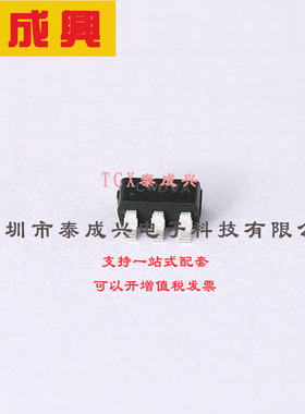 SY6288AAAC 矽力杰silergy 其他电源管理IC Low Loss Power Distr