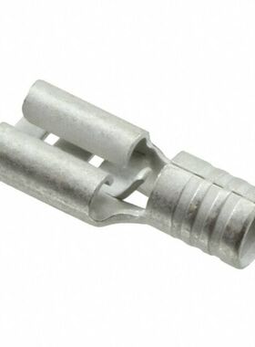 0190160082 CONN QC RCPT 12-14AWG 0.187