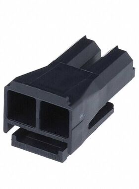 1726723002 SUPERSABRE RCPT HSG GW 2CKT