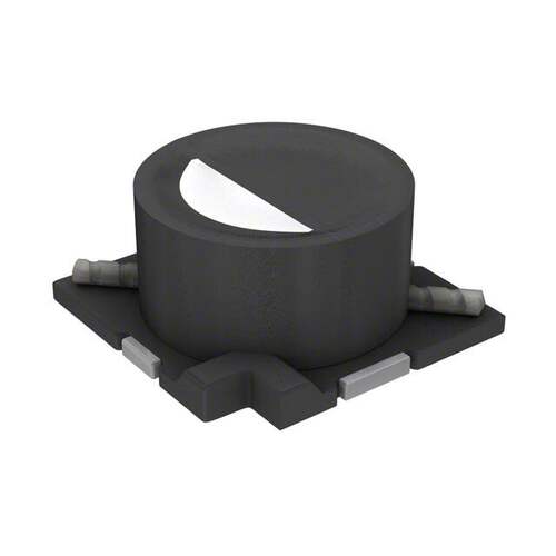 TDK SLF7028T-2R2N4R3-T3PF Power Inductors ROHS