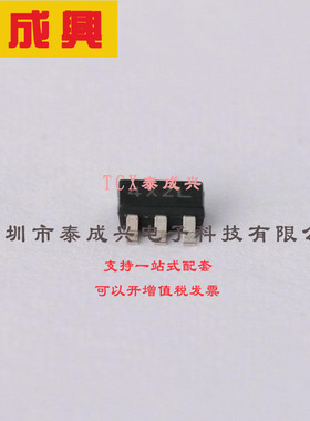 XC6204B302MR TOREX(特瑞仕) 低压差稳压器 Volt Reg, LDO, 3.0v
