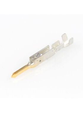 2014472200 NANO-FIT PLUG TML 15AU 20-22