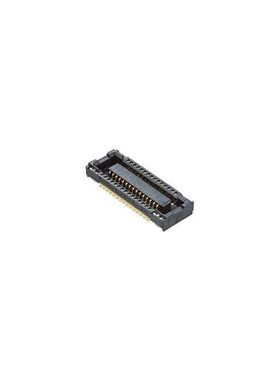 51338-2274-TR625 SLIMSTACK BOARD-TO-BOARD RECEPTA