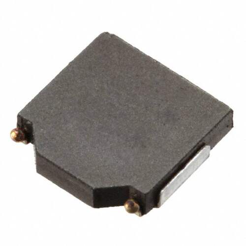 TDK SPM5010T-6R8M-LR Power Inductors ROHS