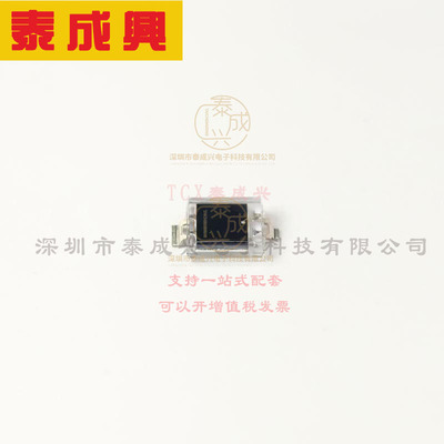 VBPW34VR VISHAY(威世)