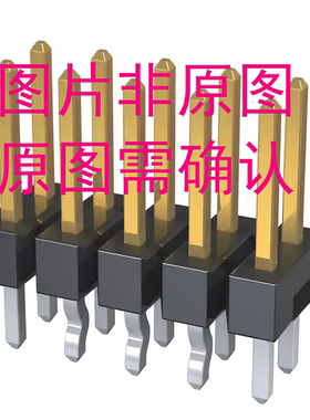 19174-0007 HOOK AVIKRIMP (B-519-06)