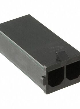 1726732002 SUPERSABRE PLUG HSG V0 2CKT