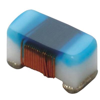 Murata Electronics LQW15AN3N9G80D