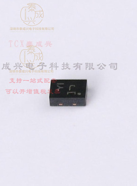 SIP32408DNP-T1-GE4 VISHAY(威世) Power Switch Hi Side 3.5A