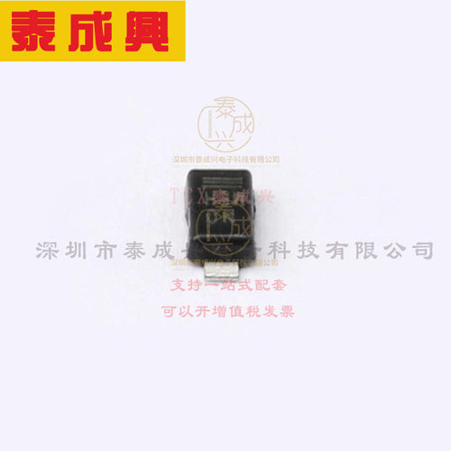 VS-2EFH02HM3/I VISHAY(威世) 通用二极管 独立式 880mV@2A 200V
