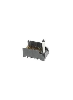 76165-5107 IMPACT BP 3X10 GR SN