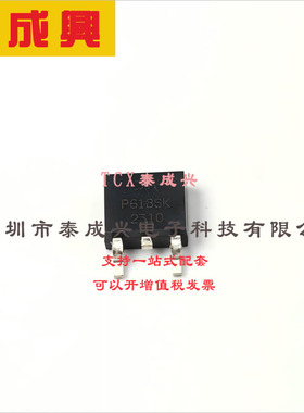DMP6180SK3-13 DIODES(美台) 场效应管(MOSFET) 1.7W 60V 14A 1个
