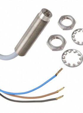 1202530563 SI700 10MM M12NEMBPNO