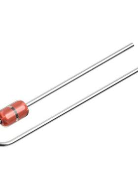 TDK NTCDS3KG203HC4NB